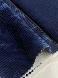 DCL2150-ID 14W燈芯絨裝飾[布料] 雲井美人（中部別珍） 更多照片