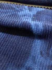 DCL2150-ID 14W燈芯絨裝飾[布料] 雲井美人（中部別珍） 更多照片