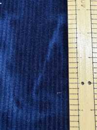 DCL2150-ID 14W燈芯絨裝飾[布料] 雲井美人（中部別珍） 更多照片