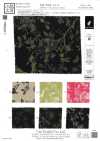 KKP3338-D18 二越絲縐®