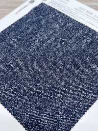 KKP3338-D54 絲縐Chirimen®[布料] 小紋工房(宇仁纖維) 更多照片