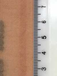 11564 棉麻混紡泡泡紗條紋波紋水洗加工[布料] SUNWELL 三維爾 更多照片