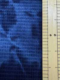 DCL3500-ID 多臂提花焦糖燈芯絨裝飾[布料] 雲井美人（中部別珍） 更多照片