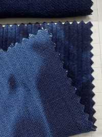 DCL7070-ID 花式燈芯絨（親子）裝飾[布料] 雲井美人（中部別珍） 更多照片