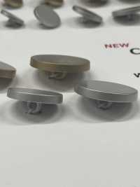 C602 金屬紐扣彩繪[羈扣] DAIYA BUTTON 更多照片