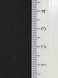 52383 高撚尼龍/天絲™萊賽爾纖維精紡細布[布料] SUNWELL 三維爾 更多照片