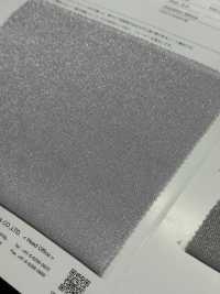 RS5000 ラメ シアー ニット[布料] SUNCORONA ODA 更多照片