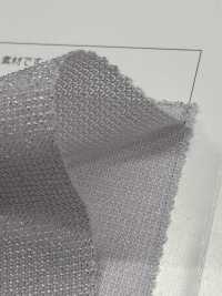 RS5000 ラメ シアー ニット[布料] SUNCORONA ODA 更多照片