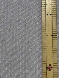 RS5000 ラメ シアー ニット[布料] SUNCORONA ODA 更多照片