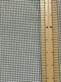 MZ1846 リバーシブル マーキゼット[布料] SUNCORONA ODA 更多照片