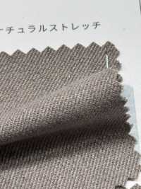 FMH-069 再生羊毛法蘭絨[布料] SASAKI SELLM 更多照片