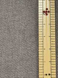 FMH-069 再生羊毛法蘭絨[布料] SASAKI SELLM 更多照片