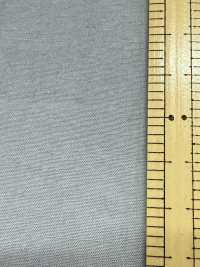 OAD595 Hariyuru麻自卸車[布料] 小原屋纖維 更多照片