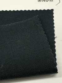 OA354482 高密度麻斜紋[布料] 小原屋纖維 更多照片