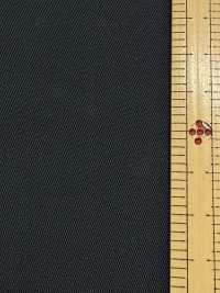 OA354482 高密度麻斜紋[布料] 小原屋纖維 更多照片