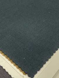 OA354483 高密度麻斜紋[布料] 小原屋纖維 更多照片