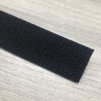 5QN Quicklon®魔鬼氈黏扣式扣環（雙面）[拉鍊] YKK拉鍊 更多照片