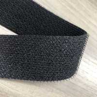 5QN Quicklon®魔鬼氈黏扣式扣環（雙面）[拉鍊] YKK拉鍊 更多照片