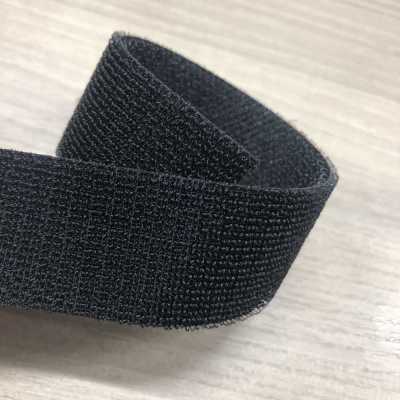 5QN Quicklon®魔鬼氈勾毛正反（雙面）型