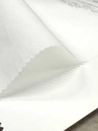 52384 高捻尼龍 x 棉/麻精紡細布[布料] SUNWELL 三維爾 更多照片