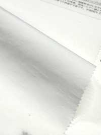 52384 高捻尼龍 x 棉/麻精紡細布[布料] SUNWELL 三維爾 更多照片