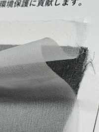 REF1016 環保、超薄、透明襯裡[襯布] 無製造商名 更多照片