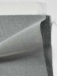 REF1016 環保、超薄、透明襯裡[襯布] 無製造商名 更多照片