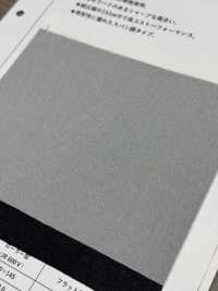 HD2525 薄而低彈性的類似氨綸的襯裡[襯布] 更多照片