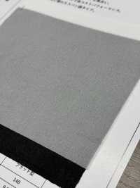 3090H 薄而低彈性的類似氨綸的襯裡[襯布] 更多照片