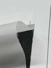 3090H 薄而低彈性的類似氨綸的襯裡[襯布] 更多照片