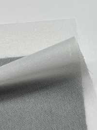 3090H 薄而低彈性的類似氨綸的襯裡[襯布] 更多照片