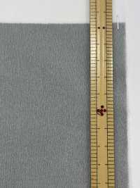 3090H 薄而低彈性的類似氨綸的襯裡[襯布] 更多照片