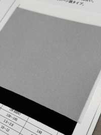 WS50 中等厚度、低延伸率、類似彈性襯裡[襯布] 更多照片