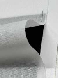 WS50 中等厚度、低延伸率、類似彈性襯裡[襯布] 更多照片