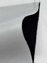 7066 中等重量、低延伸率、類似彈性襯布 更多照片