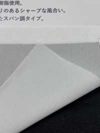 7066 中等重量、低延伸率、類似彈性襯布 更多照片