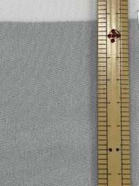 7066 中等重量、低延伸率、類似彈性襯布 更多照片