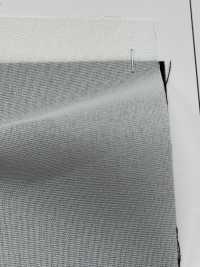 WS100 厚實、低彈性、類似氨綸的襯裡[襯布] 更多照片