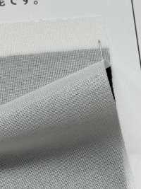 GMT1675 厚實、低彈性、類似氨綸的襯裡[襯布] 更多照片