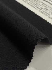 ORF713703 尼龍和和紙乾觸感帆布[布料] 小原屋纖維 更多照片