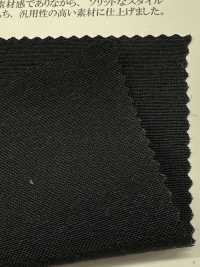 ORF713703 尼龍和和紙乾觸感帆布[布料] 小原屋纖維 更多照片