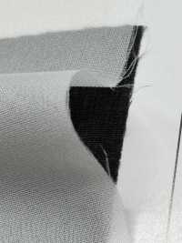 ECOXR-30 100%再生聚酯纖維處理襯裡[襯布] 更多照片