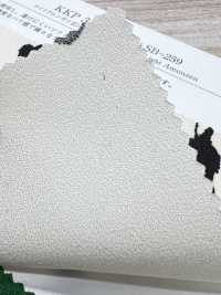 KKP3421-58-DSB-259 阿姆任皺紋布號寬幅[布料] 小紋工房(宇仁纖維) 更多照片