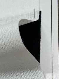 HD61 低延伸率型線襯裡 硬質型[襯布] 更多照片