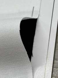 PT160 低延伸率型線襯裡 半硬質[襯布] 更多照片