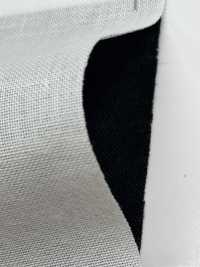 2135 低延伸率線襯裡，略硬型[襯布] 更多照片