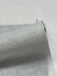 2135 低延伸率線襯裡，略硬型[襯布] 更多照片