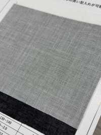 TC777 一般型紡粘襯布 更多照片