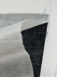 TC777 一般型紡粘襯布 更多照片