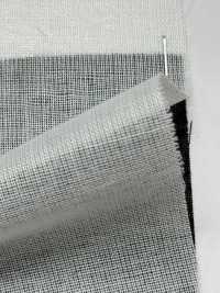 TC777 一般型紡粘襯布 更多照片